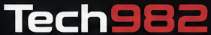 Tech982